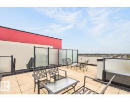 #510 11080 Ellerslie Rd Sw, Edmonton, AB T6W2C2 Photo 42