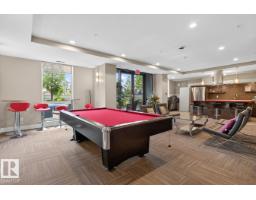 #510 11080 Ellerslie Rd Sw, Edmonton, AB T6W2C2 Photo 30