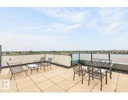 #510 11080 Ellerslie Rd Sw, Edmonton, AB T6W2C2 Photo 41