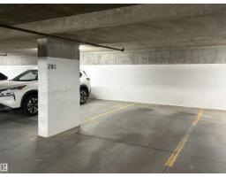 #510 11080 Ellerslie Rd Sw, Edmonton, AB T6W2C2 Photo 44