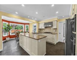 2092 148 Street, Surrey, BC V4A8L5 Photo 6