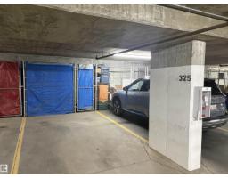 #510 11080 Ellerslie Rd Sw, Edmonton, AB T6W2C2 Photo 45