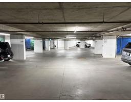 #510 11080 Ellerslie Rd Sw, Edmonton, AB T6W2C2 Photo 43