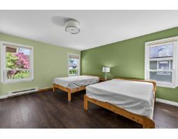 2092 148 Street, Surrey, BC V4A8L5 Photo 20