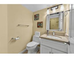 2092 148 Street, Surrey, BC V4A8L5 Photo 16