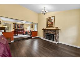 2092 148 Street, Surrey, BC V4A8L5 Photo 8