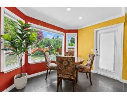 2092 148 Street, Surrey, BC V4A8L5 Photo 7