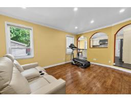 2092 148 Street, Surrey, BC V4A8L5 Photo 13
