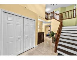 2092 148 Street, Surrey, BC V4A8L5 Photo 17