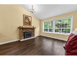 2092 148 Street, Surrey, BC V4A8L5 Photo 10