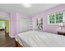 2092 148 Street, Surrey, BC V4A8L5 Photo 28