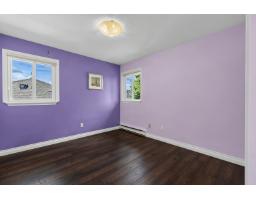 2092 148 Street, Surrey, BC V4A8L5 Photo 25