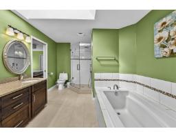 2092 148 Street, Surrey, BC V4A8L5 Photo 23