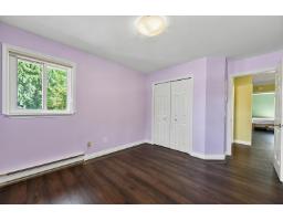 2092 148 Street, Surrey, BC V4A8L5 Photo 26