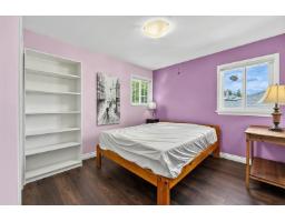 2092 148 Street, Surrey, BC V4A8L5 Photo 27