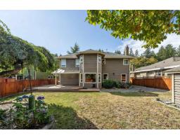 2092 148 Street, Surrey, BC V4A8L5 Photo 29