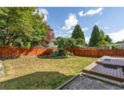 2092 148 Street, Surrey, BC V4A8L5 Photo 31