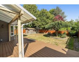 2092 148 Street, Surrey, BC V4A8L5 Photo 30