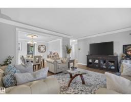 8632 184 St Nw, Edmonton, AB T5T1J9 Photo 10