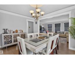 8632 184 St Nw, Edmonton, AB T5T1J9 Photo 12