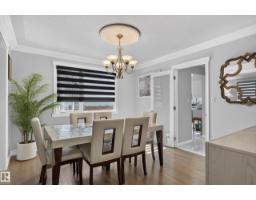 8632 184 St Nw, Edmonton, AB T5T1J9 Photo 13