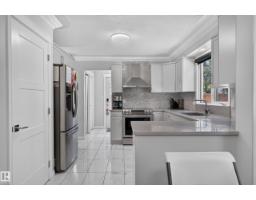 8632 184 St Nw, Edmonton, AB T5T1J9 Photo 15