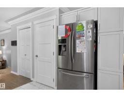 8632 184 St Nw, Edmonton, AB T5T1J9 Photo 18