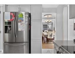 8632 184 St Nw, Edmonton, AB T5T1J9 Photo 19