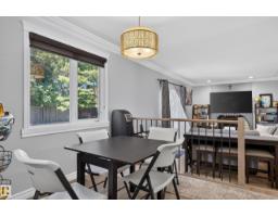 8632 184 St Nw, Edmonton, AB T5T1J9 Photo 20