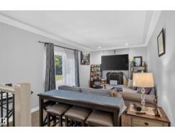 8632 184 St Nw, Edmonton, AB T5T1J9 Photo 21