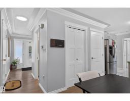 8632 184 St Nw, Edmonton, AB T5T1J9 Photo 22