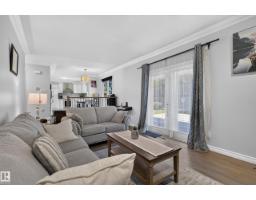 8632 184 St Nw, Edmonton, AB T5T1J9 Photo 24
