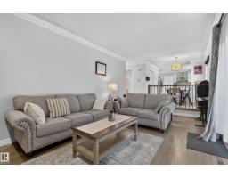 8632 184 St Nw, Edmonton, AB T5T1J9 Photo 25