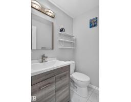 8632 184 St Nw, Edmonton, AB T5T1J9 Photo 26