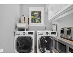 8632 184 St Nw, Edmonton, AB T5T1J9 Photo 27
