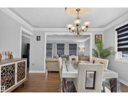 8632 184 St Nw, Edmonton, AB T5T1J9 Photo 29