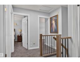 8632 184 St Nw, Edmonton, AB T5T1J9 Photo 30