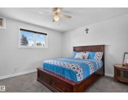 8632 184 St Nw, Edmonton, AB T5T1J9 Photo 31