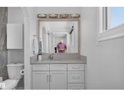 8632 184 St Nw, Edmonton, AB T5T1J9 Photo 33