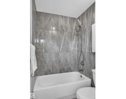 8632 184 St Nw, Edmonton, AB T5T1J9 Photo 34
