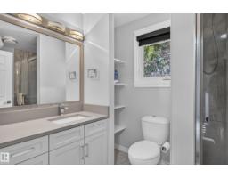 8632 184 St Nw, Edmonton, AB T5T1J9 Photo 36
