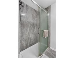 8632 184 St Nw, Edmonton, AB T5T1J9 Photo 37