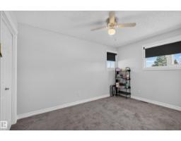 8632 184 St Nw, Edmonton, AB T5T1J9 Photo 38