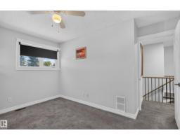 8632 184 St Nw, Edmonton, AB T5T1J9 Photo 39