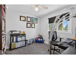 8632 184 St Nw, Edmonton, AB T5T1J9 Photo 40