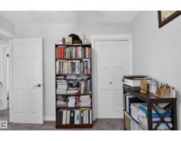 8632 184 St Nw, Edmonton, AB T5T1J9 Photo 41