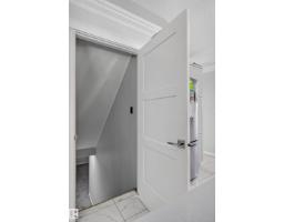 8632 184 St Nw, Edmonton, AB T5T1J9 Photo 42