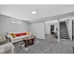 8632 184 St Nw, Edmonton, AB T5T1J9 Photo 44