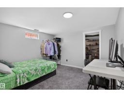 8632 184 St Nw, Edmonton, AB T5T1J9 Photo 45
