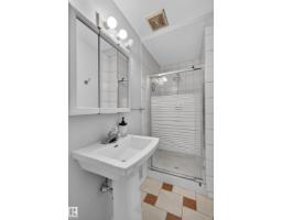 8632 184 St Nw, Edmonton, AB T5T1J9 Photo 46